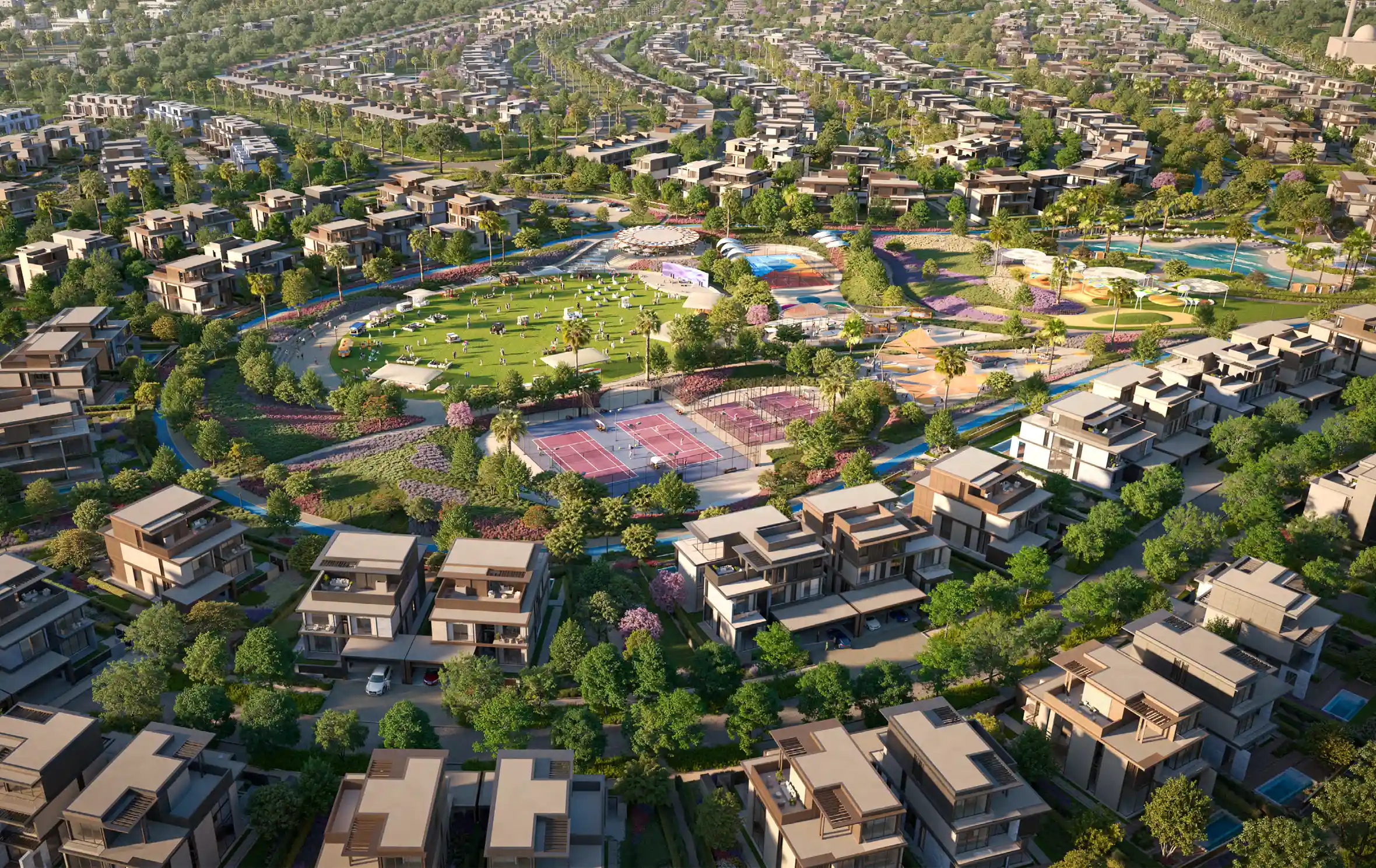 1752655263.08) Ariel View - NASG 10